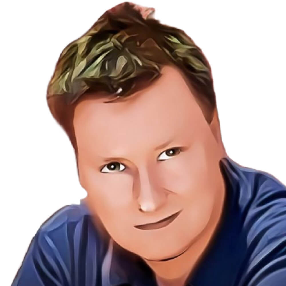 Storåkers Poker AB logotyp