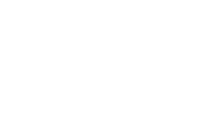 Come Closer AB logotyp