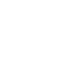 Motwalls AB logotyp
