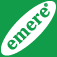 emere AB logotyp