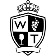 The Wine Team Global AB logotyp