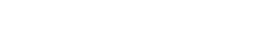 Electro-Mobile Scandinavia AB logotyp