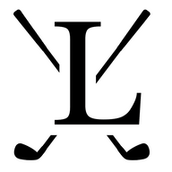 Lycke GK Marstrand AB logotyp