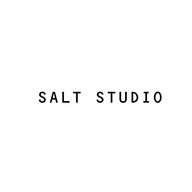 Studio Sumani AB logotyp