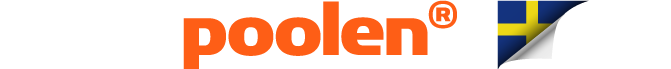 Flyttpoolen Produktion Sverige AB logotyp