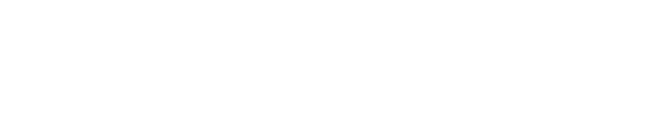 Elizabeth Ledarskap AB logotyp