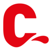 C Survey AB logotyp