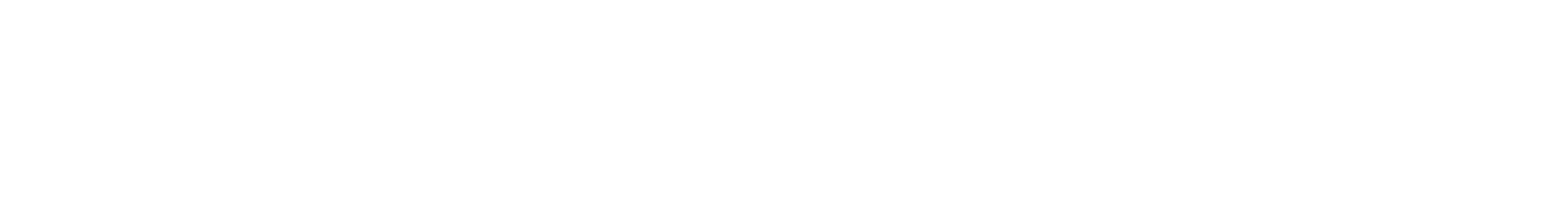 Subseatec S AB logotyp