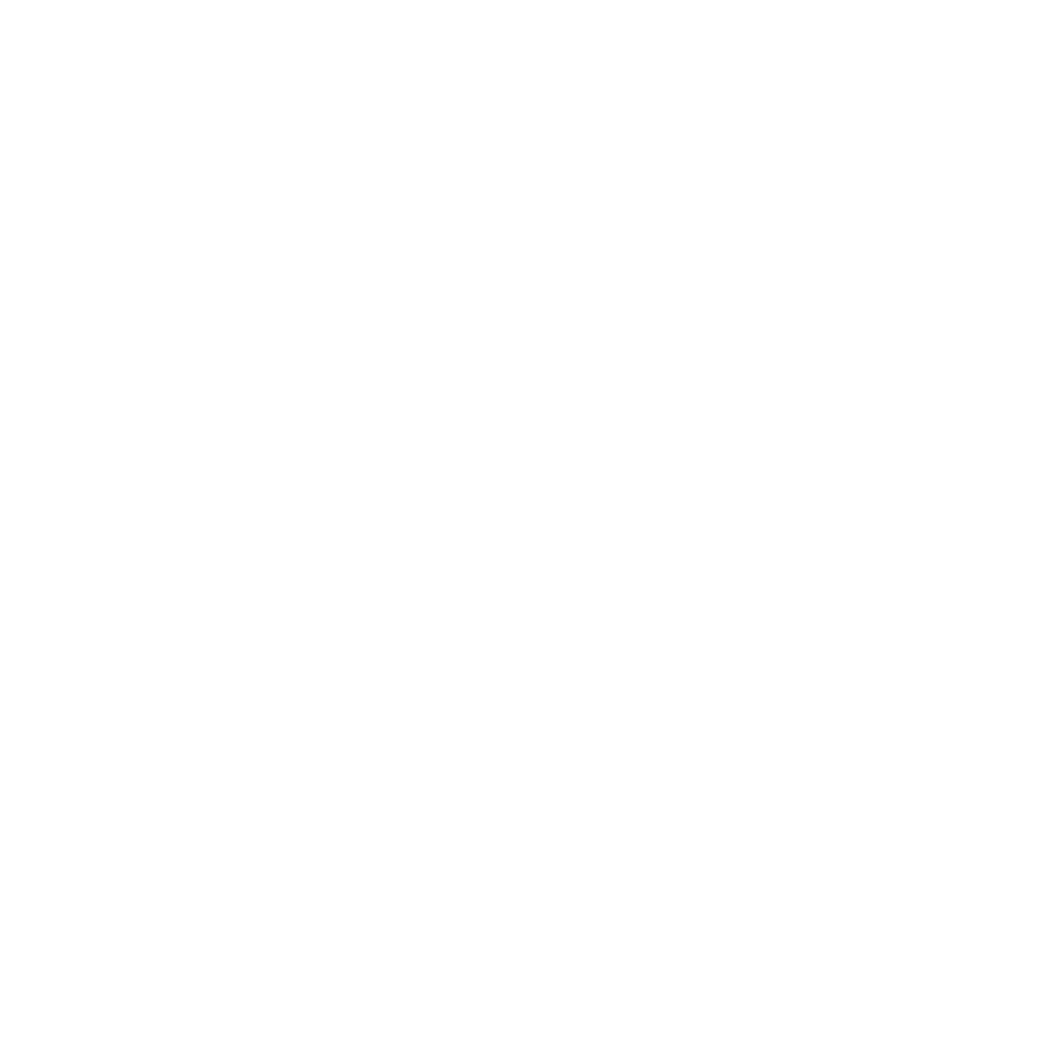 Bussbokning i Sverige AB logotyp