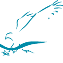 Örnborg Kyrkander Biologi och Miljö AB logotyp