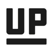 Popup Works AB logotyp