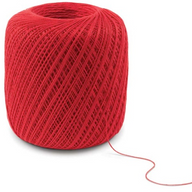 Thread AB logotyp