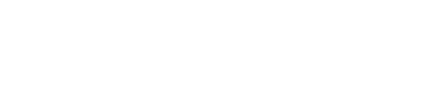 SeeWay AB logotyp
