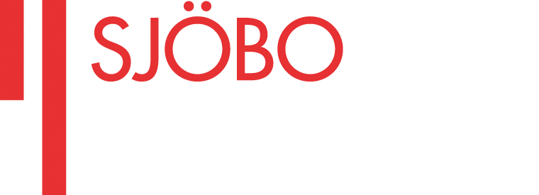 Sjöbo Autoplåt Förvaltnings AB logotyp