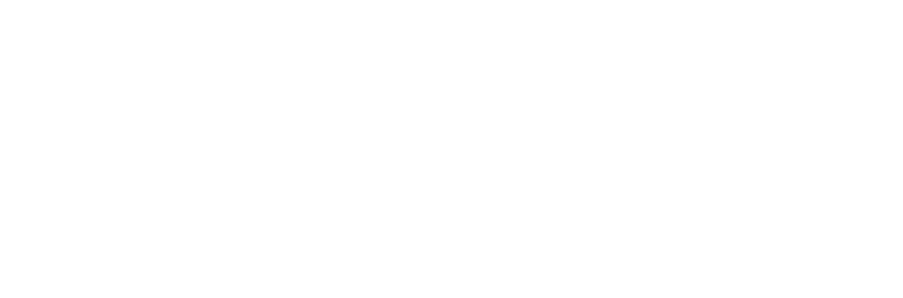 Trygga Hjälpen i Hudiksvall AB logotyp