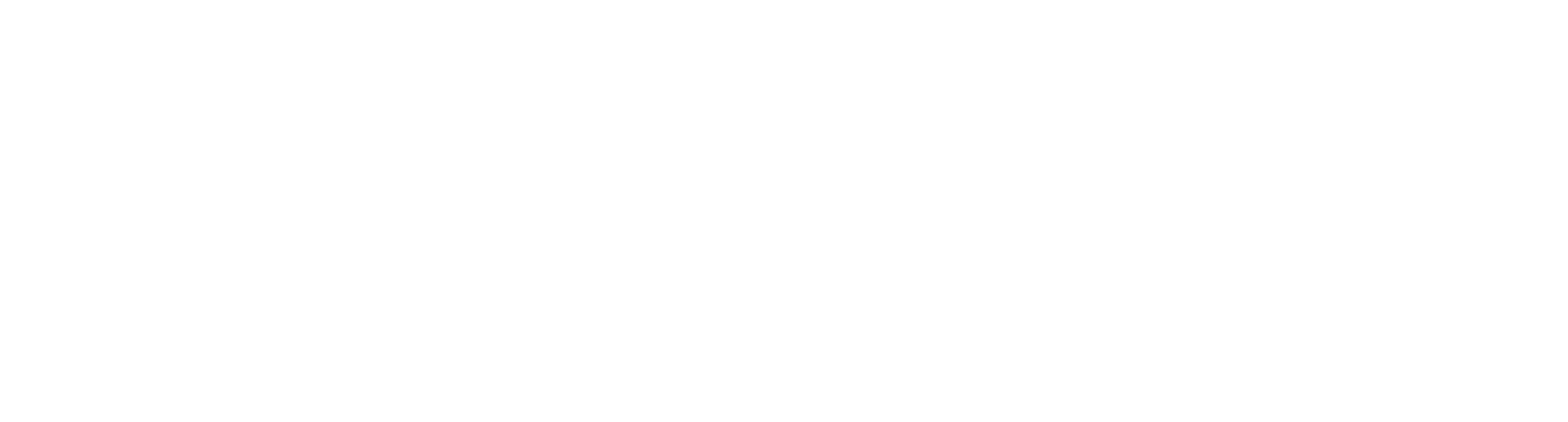 Rilancio AB logotyp