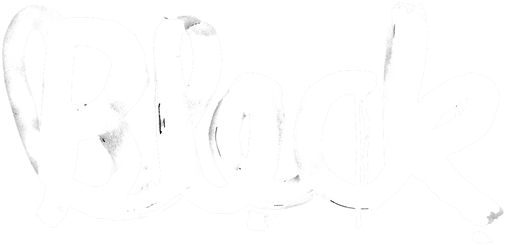 Bleck by Sweden AB logotyp