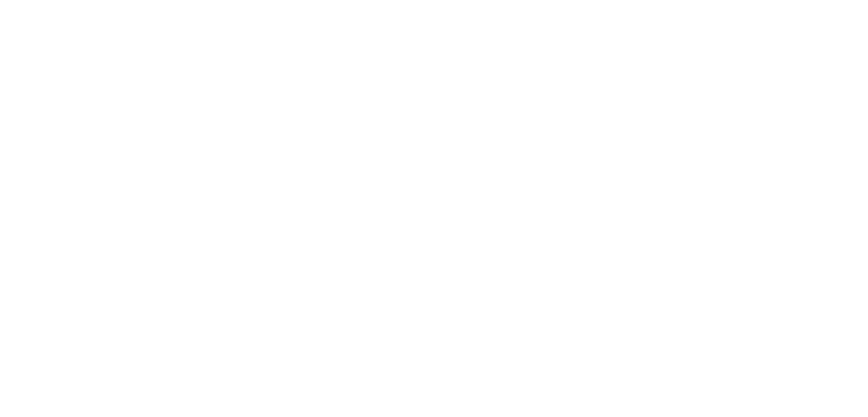 DUO Asfalt AB logotyp