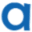 Aqua Visibility AB logotyp