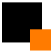 Infinity Human Resources Sweden AB logotyp