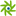 Aperiens AB logotyp