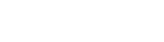 Exor IT - byrå AB logotyp