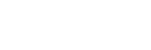 Aktiv Hälsa i Uppsala AB logotyp