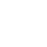 Hansen Advokatbyrå AB logotyp