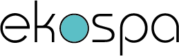 Saras ekospa AB logotyp