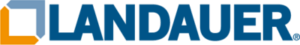 Landauer Nordic Holdings AB logotyp
