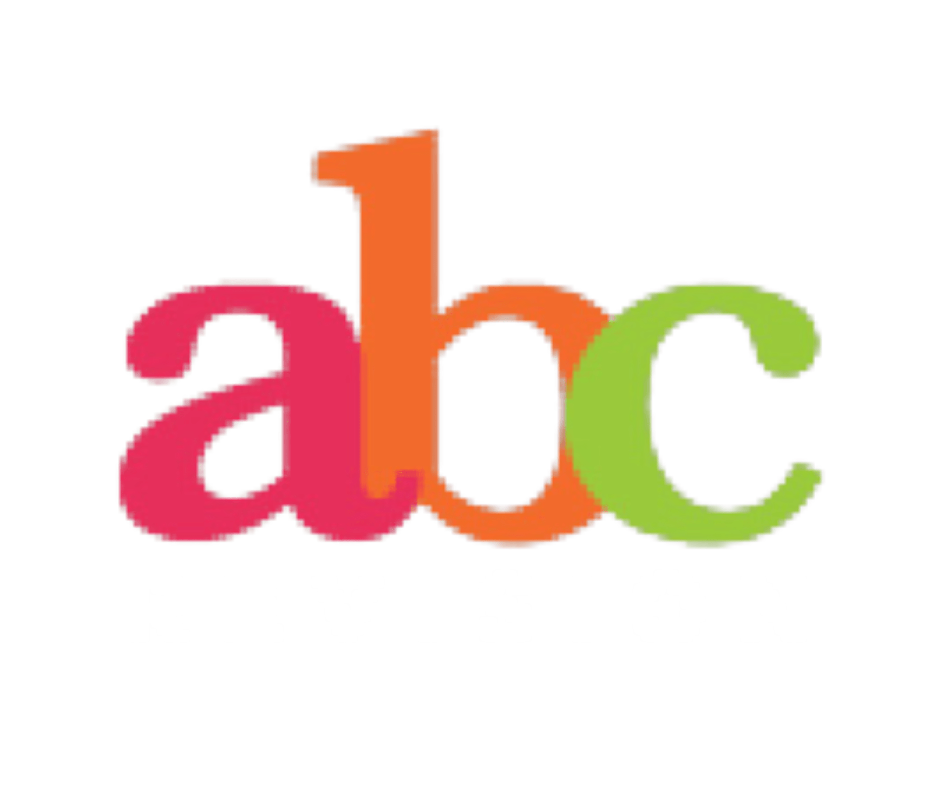 ABC Revision Jenny Gentele AB logotyp