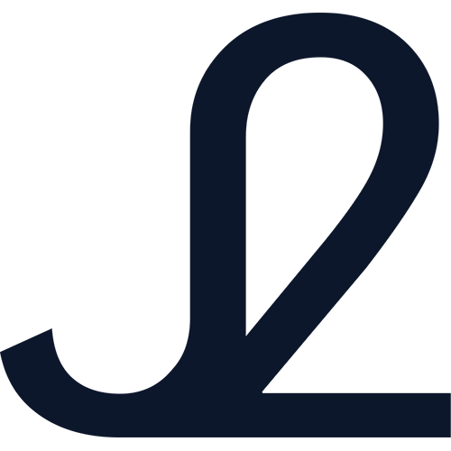 J2L Holding AB logotyp