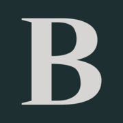 CableCup AB logotyp