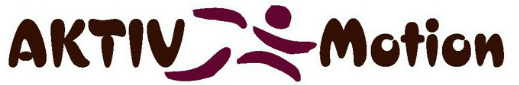 Aktiv Motion i Gävle AB logotyp