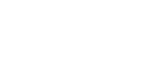 Symposium Resö AB logotyp