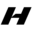 Hallstaberg AB logotyp