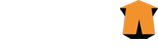 Julab Event AB logotyp