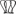 Karpet AB logotyp