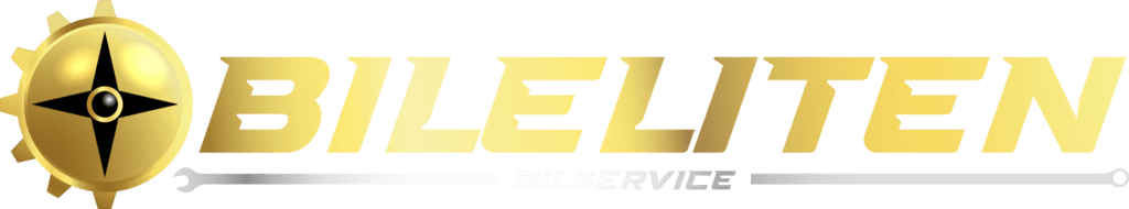 Bileliten i Tyresö AB logotyp