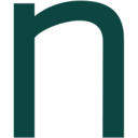 Notar Sverige AB logotyp