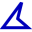 STAHLCON AB logotyp