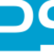 S Pålssons Städtjänst AB logotyp