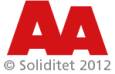 KenCon AB logotyp