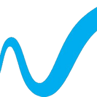 Woocon AB logotyp