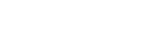 do88 AB logotyp