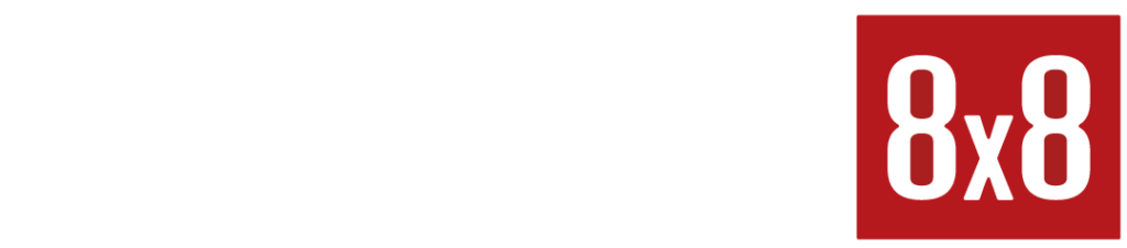 Alstor AB logotyp