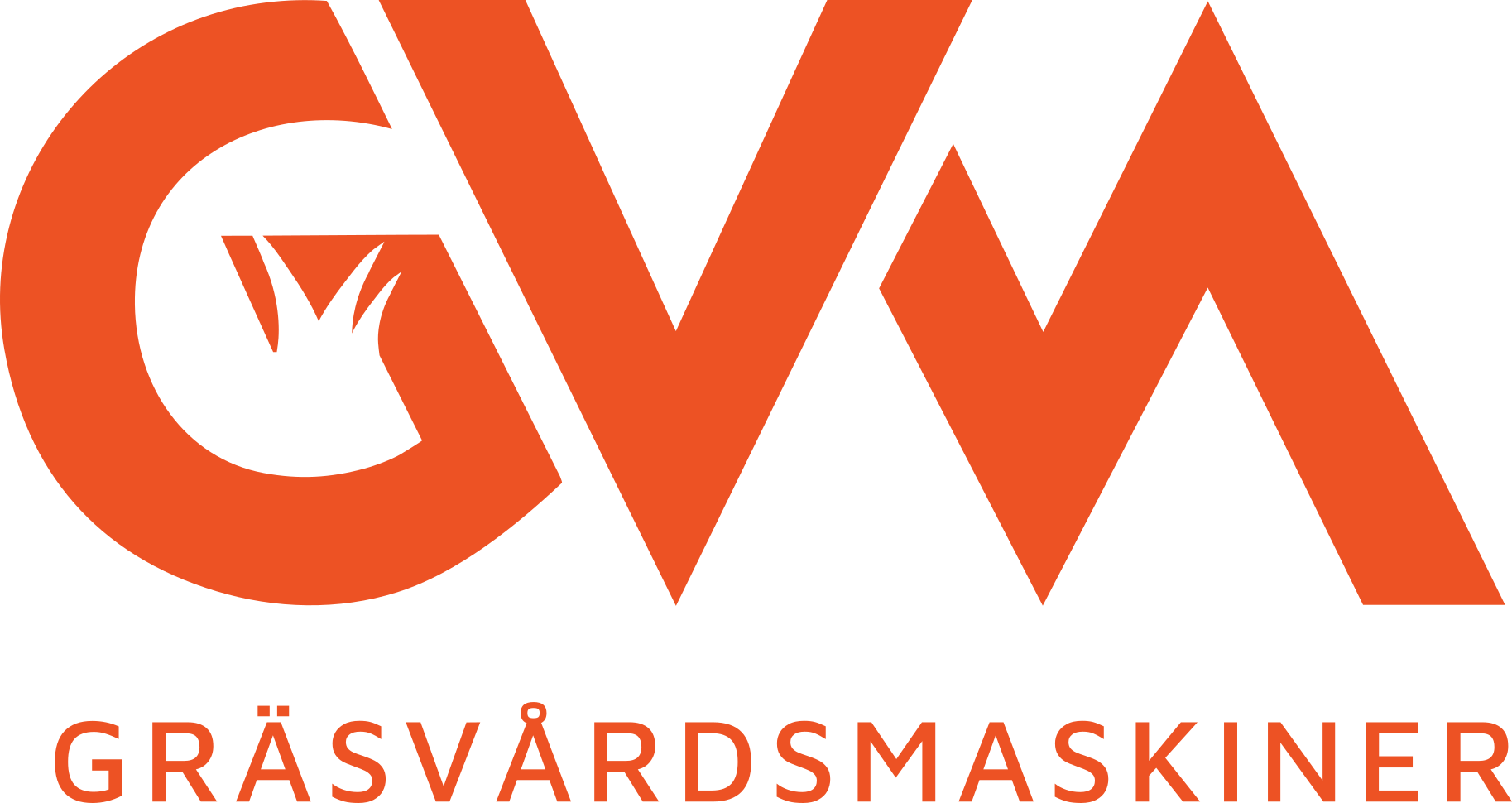 Magasinet i Gnosjö AB logotyp