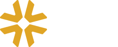 BA Mobility Aktiebolag logotyp