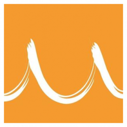 Solcasa AB logotyp