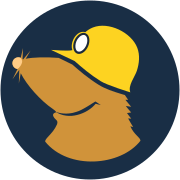 Amagicom AB logotyp